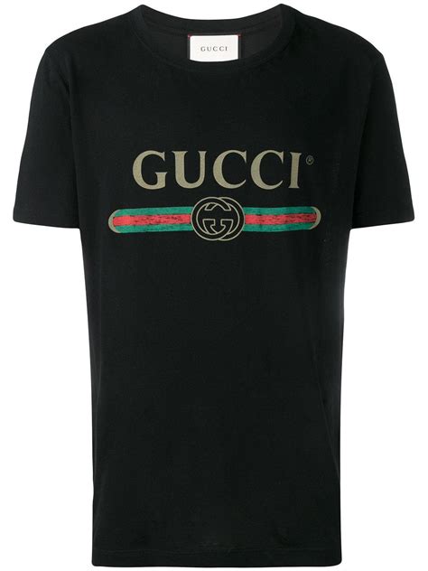 men's gucci shirts for cheap|Gucci t shirt outlet price.